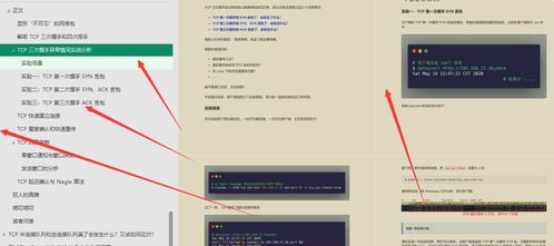 從理論到實踐 華為工程師視角下的計算機網絡工程設計