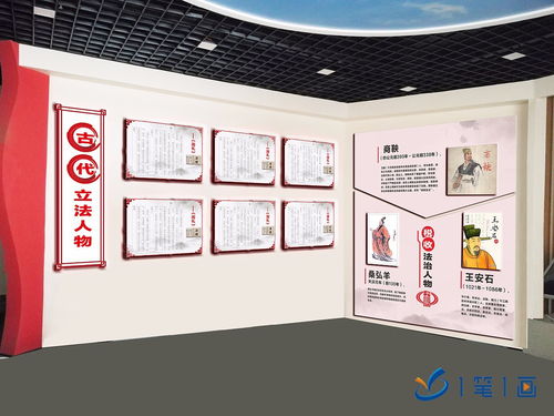 VR互動健康科學 從科普教育到軟件開發，多媒體設計賦能未來健康
