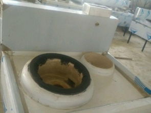 圖醇機生物油廠房項目 重慶生活配送與核心技術(shù)轉(zhuǎn)讓