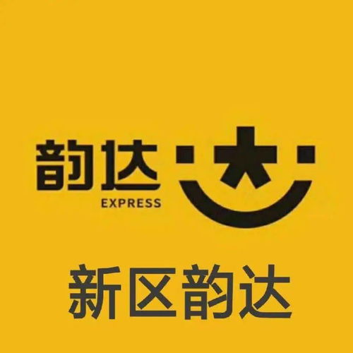 學校旁奶茶店轉(zhuǎn)讓 技術(shù)設(shè)備齊全，商機不容錯過