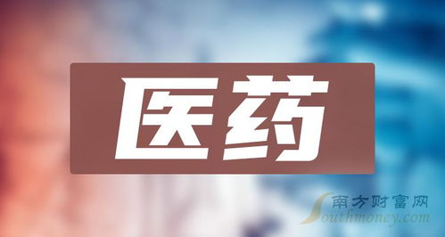 7月5日醫(yī)藥行業(yè)概念股及技術(shù)推廣動(dòng)態(tài)盤(pán)點(diǎn)